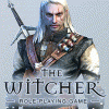 trucos para The Witcher